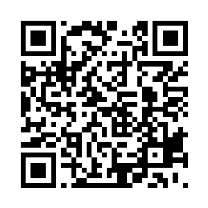 只不过这次加入了达到第四形态的焱火力量二维码生成