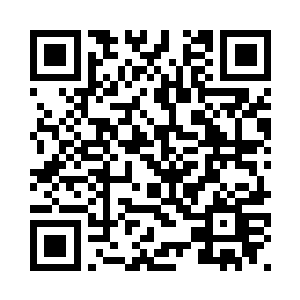 只不过这次还没等他冲到韦恩面前二维码生成