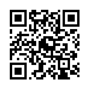 只不过这玩意儿价值不菲二维码生成