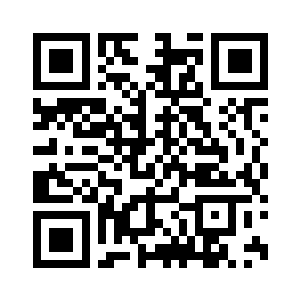 只不过这碰撞在场之人二维码生成