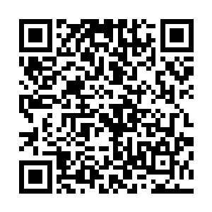 只不过这种最低级的纸人分身还远远不能和影贼枭相提并论二维码生成