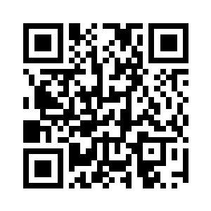 只不过这种死亡状态是假死二维码生成