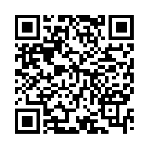 只不过这种特殊的领域对龙风是增幅二维码生成