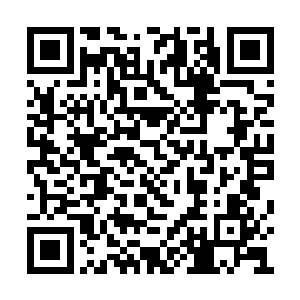 只不过这种种族生活在一个非常遥远的稀有位面二维码生成