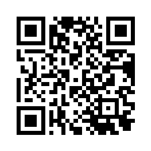 只不过这种转化会有所损耗二维码生成