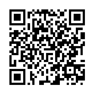 只不过这组成了玄牝之道的毁灭法则二维码生成