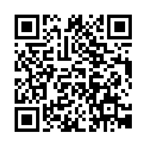 只不过这进了小区快到杨泰的房子位置的时候二维码生成