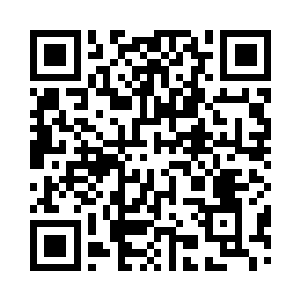 只不过这道身影的气息和正常人的气息不同二维码生成