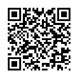 只不过这顿午饭原本就在计划之外二维码生成