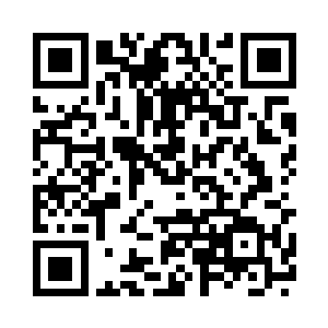 只不过进了一个什么百大榜单而已二维码生成