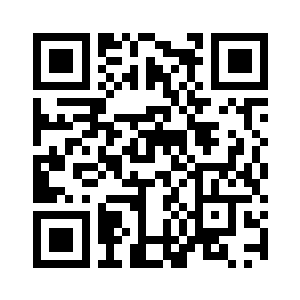 只不过速度堪比蜗牛一般缓慢二维码生成