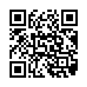 只不过那三个家伙本事着实不凡二维码生成