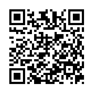 只不过那个家伙……印象里好像有点怪癖二维码生成