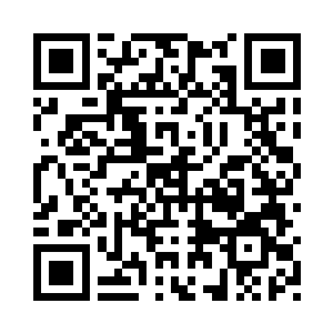 只不过那个时候他已经学会了隐忍二维码生成