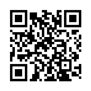 只不过那个时候杨开已经离去二维码生成