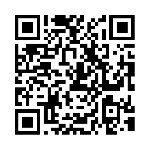 只不过那些强大的恶龙星盗都被贺老给拖住二维码生成