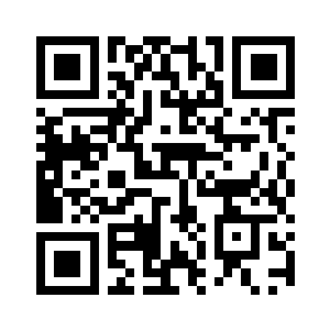 只不过那力量有时可以感受到二维码生成