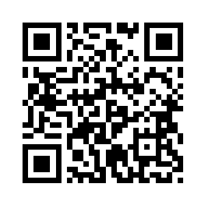 只不过那厮不讨姐姐喜欢二维码生成