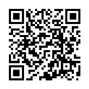 只不过那只是在电话或者小说上见过二维码生成