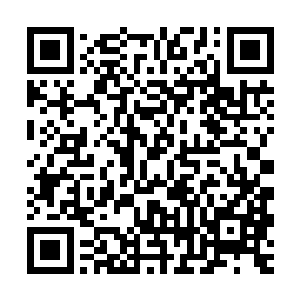只不过那复杂的表情很快就随着寸寸炸裂的脸变成了细小的碎片二维码生成