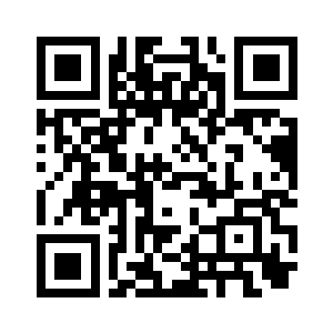 只不过那小子能修复维护界门二维码生成