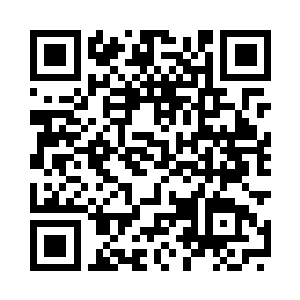 只不过那时的注意力还都在宝物上二维码生成