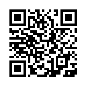 只不过那时还没有完全恢复二维码生成