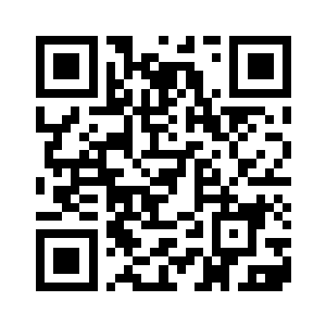 只不过那毒龙体型过于巨大二维码生成