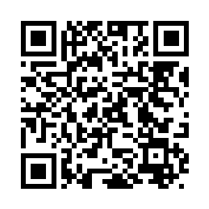 只不过那群魔罗族让我看不顺眼罢了二维码生成