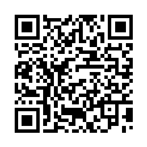 只不过里面含了另外一种毒药而已二维码生成