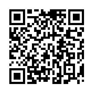 只不过阜河基本上是沿着葫芦头的边缘流过二维码生成