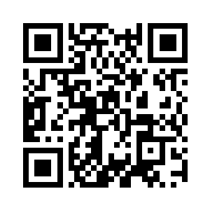 只不过阴暗程度不太明显罢了二维码生成