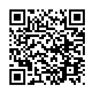 只不过除非是到了逼不得已的情况下二维码生成