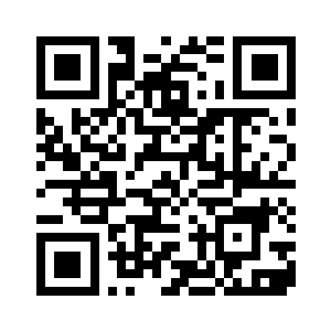 只不过雷天离开的实在太久二维码生成