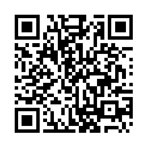 只不过需要催动时空长河护持着雷影二维码生成