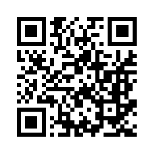 只不过需要减半计算二维码生成