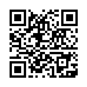 只不过需要特殊的破解之法二维码生成