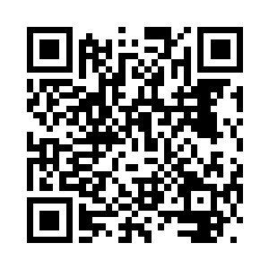 只不过非凡那边的手段太过于变态二维码生成