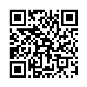只不过面前这些已经死去的人二维码生成