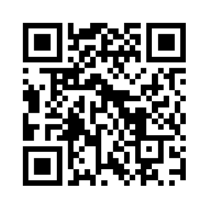 只不过面对俘虏剑王们的攻击二维码生成