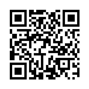 只不过顶着银盟的大招牌罢了二维码生成