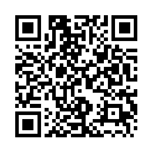 只不过风遁螺旋手里剑一般情况不用罢了二维码生成