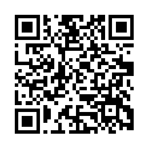 只不过马文已经做好了完全的准备二维码生成