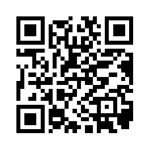 只不过马文高估了现在的杰西卡二维码生成