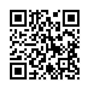 只不过驱动效率会打折扣二维码生成