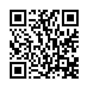 只与华罔出了城外义栈来找华旉二维码生成