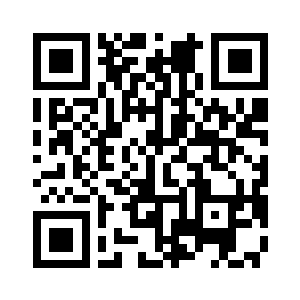 只严承悦没有跟赵大福打架二维码生成