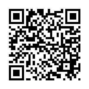 只为了……一颗拳头大的神尊碎片二维码生成