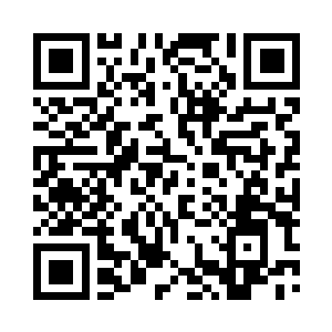 只为了给地底人带来一丝微不足道的凉意二维码生成