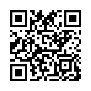 只为杀死代离夺回墨然二维码生成